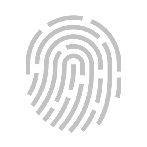 cropped-Untitled-design-14.png